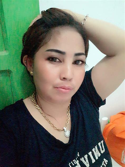 ngentod tante|Bokep Indo Ngentot Tante Janda Tobrut Kesepian 